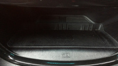 Ford Puma 1.0 EcoBoost Hybr mHEV 155 ST-Line Vignale 5dr DCT Petrol Hatchback